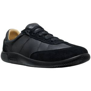 KEEN Knx T-Toe Men Размер на обувките (ЕС): 46 / Цвят: черен