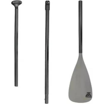 Tulli Алуминиево гребло (sup97053)