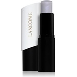 Lancome Teint Idole Ultra Wear Shape Stick Glow озарител цвят 01 Flexing Lavander 6 гр