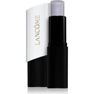 Lancome Teint Idole Ultra Wear Shape Stick Glow озарител цвят 01 Flexing Lavander 6 гр