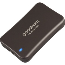 GoodRAM HL200 512GB, SSDPR-HL200-512