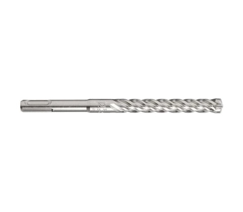 Metabo 626231000