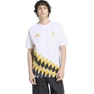 Adidas Тениска Juventus Turin Stadium Graphic T-Shirt