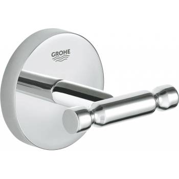 Grohe 046100
