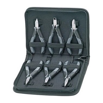 KNIPEX 002017