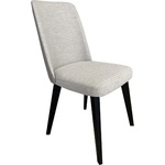 Kelebek ТРАПЕЗЕН СТОЛ lionel 47x59x90cm 2125/СИВ (33hflionel001-1)