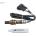 DENSO DOX-1172 Lambda sonda (DOX-1172)