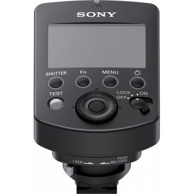 Sony FA-WRC1M – Zboží Živě