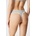 Tommy Hilfiger Прашки Tommy Hilfiger Heritage II (UW0UW06581P61_kal)