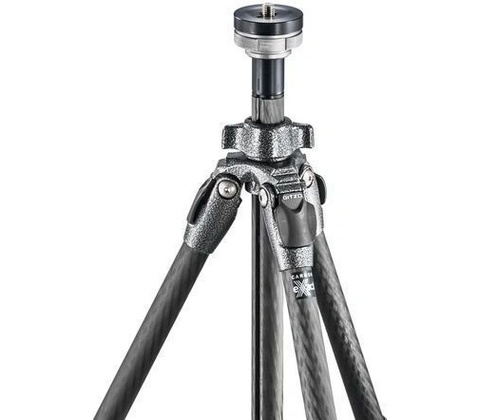 Gitzo GT0542