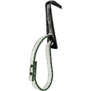Petzl Reglette