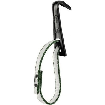 Petzl Reglette
