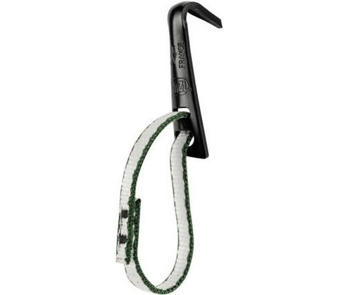 Petzl Reglette