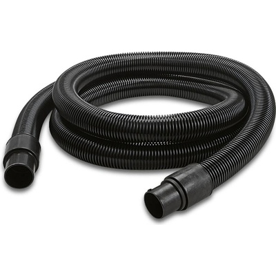 KÄRCHER 4.440-264.0