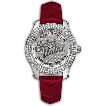 Marc Ecko E10038M4