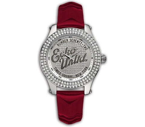 Marc Ecko E10038M4