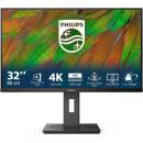 Philips 32B1N3800