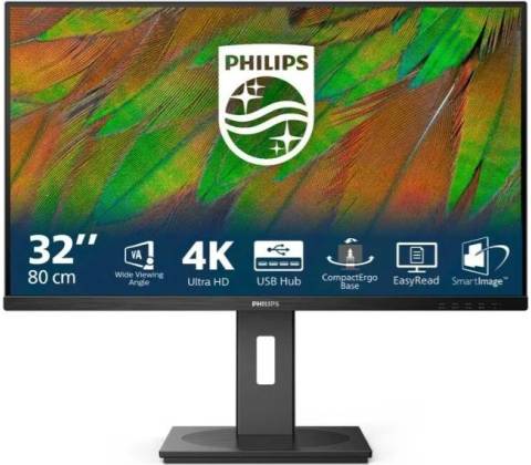 Philips 32B1N3800