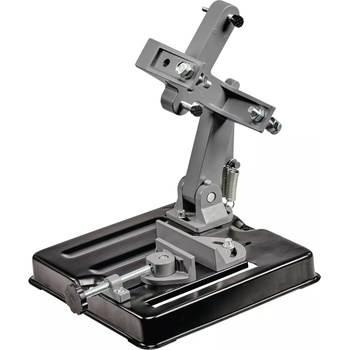 Einhell TS 230/1 (4431051)