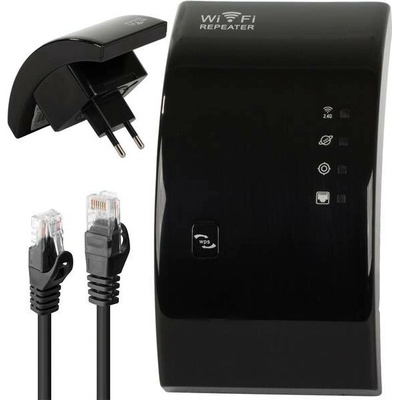 Verk 06295