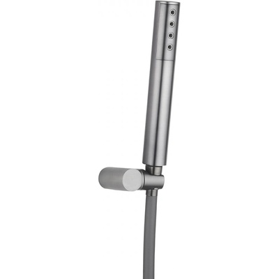 LAVEO Pretto NLP 70AD