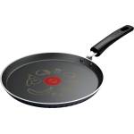 Tefal Тефал - Тиган за палачинки 25 см (gs1247)