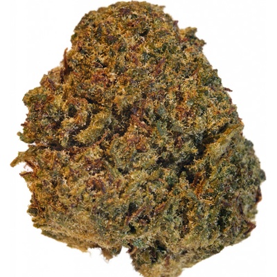 Drskunk Bílá Vdova 10%HHC-PO + 6%10OH-HHC 10%CBN neobsahuje THC 1 g – Zboží Mobilmania