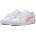 PUMA Дамски маратонки Puma Jada Womens Trainers - White/Pink
