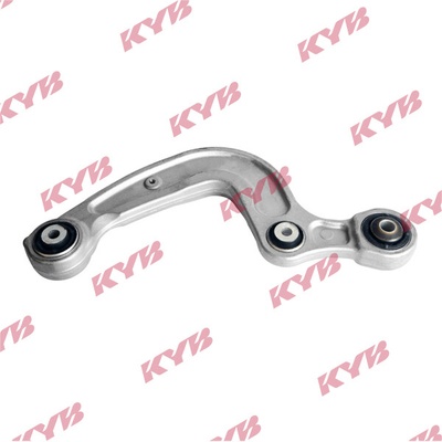 Rameno zavesenia kolies KYB KSC4265