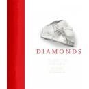 Diamonds