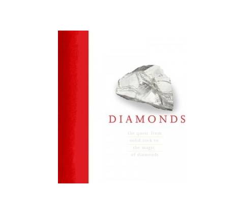 Diamonds