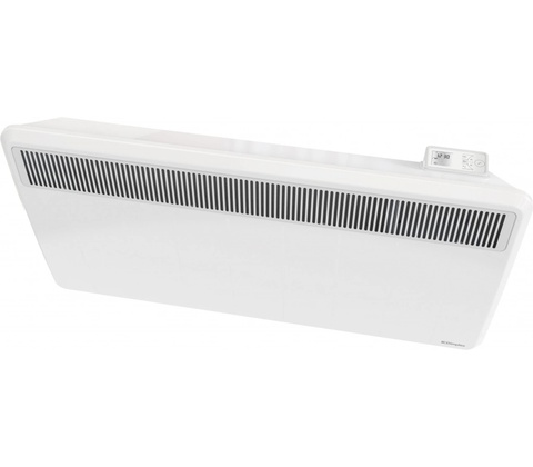 Dimplex PLX 300E