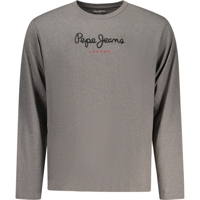 Pepe Jeans hnedé