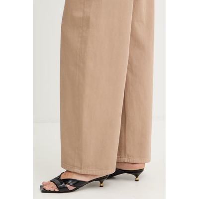 Twinset Дънки Twinset (261TP2161)