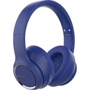 Devia Kintone Bluetooth