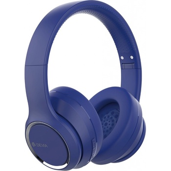 Devia Kintone Bluetooth