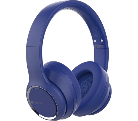 Devia Kintone Bluetooth