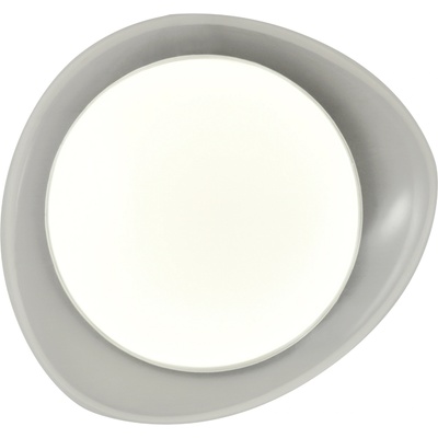 ELMARK Zuma line led ПЛАФОН aura fm2201001-570 36w cct (003064-027925)