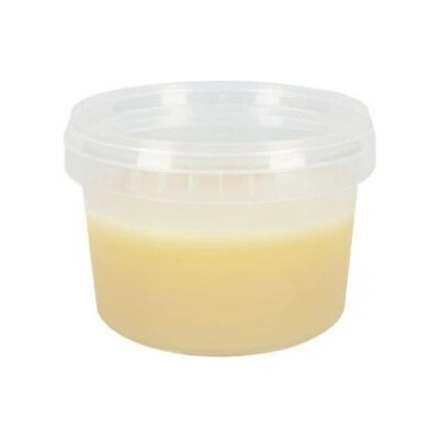 Cake Masters Invertní cukr 100g