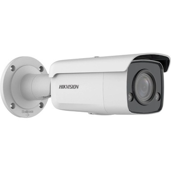 Hikvision DS-2CD2T87G2-L(4mm)