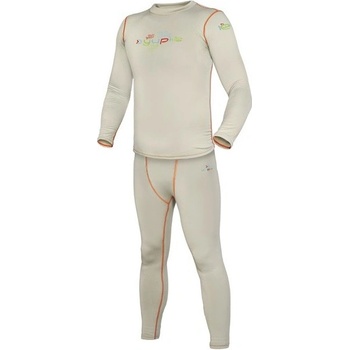 Delphin dětský Termo Set Yupie