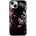 ERT GROUP Калъф Batman за Iphone 14 Pro (WPCBATMAN33224)