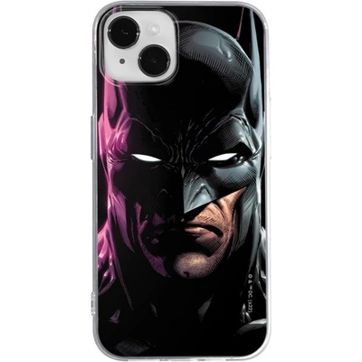 ERT GROUP Калъф Batman за Iphone 14 Pro (WPCBATMAN33224)