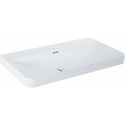 Elita Soft RE040080118060
