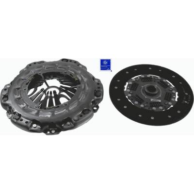 Spojková sada SACHS 3000 951 825