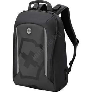 Victorinox - Раница за лаптоп 15" Touring 2.0 17 л черна (GG818)