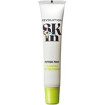 Revolution Beauty Skin Peptide Pout Plumping Lip Treatment 15 ml