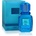 Ajmal Eau d'Oud EDP 100 ml