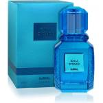 Ajmal Eau d'Oud EDP 100 ml Парфюми