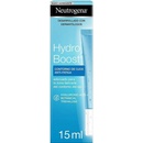 Neutrogena Hydro Boost Eye rozjasňujúci očný krém 15 ml